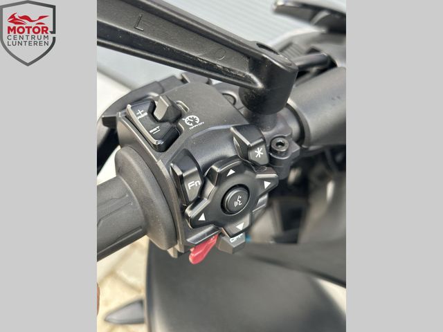 cfmoto - 800-nk-advanced-tc