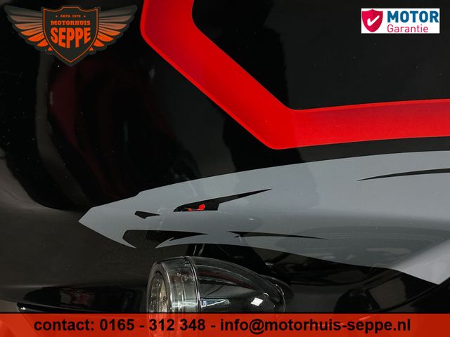 harley-davidson - road-glide-custom-fltrx