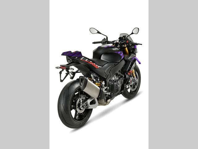 aprilia - tuono--v4-1100-factory