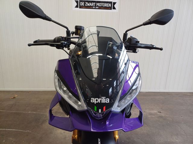 aprilia - tuono--v4-1100-factory