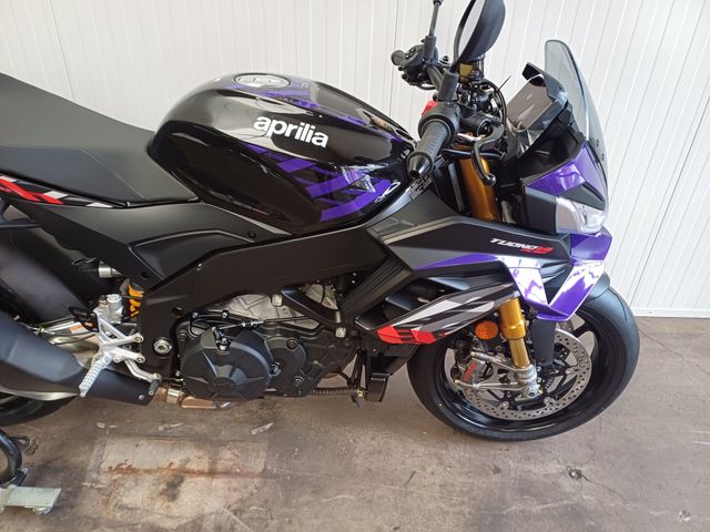 aprilia - tuono--v4-1100-factory