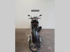 Aprilia Tuono V4 1100 Factory 2026 nieuw – foto 10 van 14