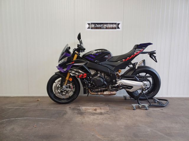 aprilia - tuono--v4-1100-factory