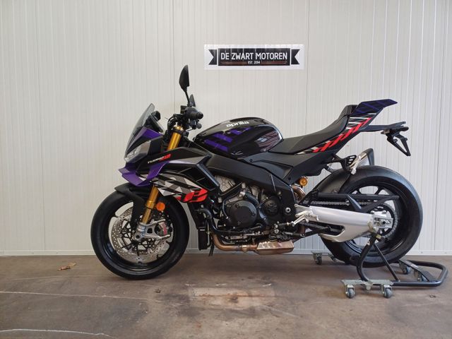 aprilia - tuono--v4-1100-factory