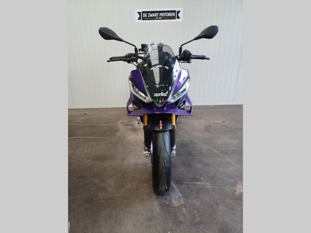 aprilia - tuono--v4-1100-factory