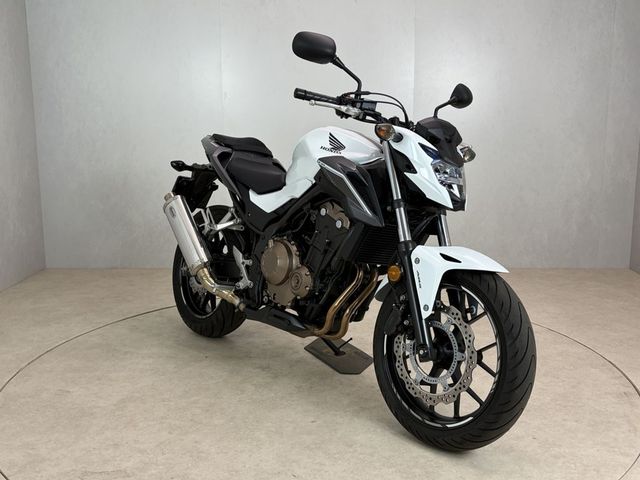 honda - cb-500-f-abs