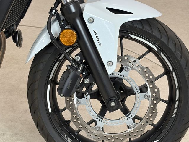 honda - cb-500-f-abs