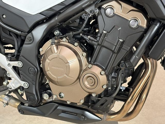 honda - cb-500-f-abs