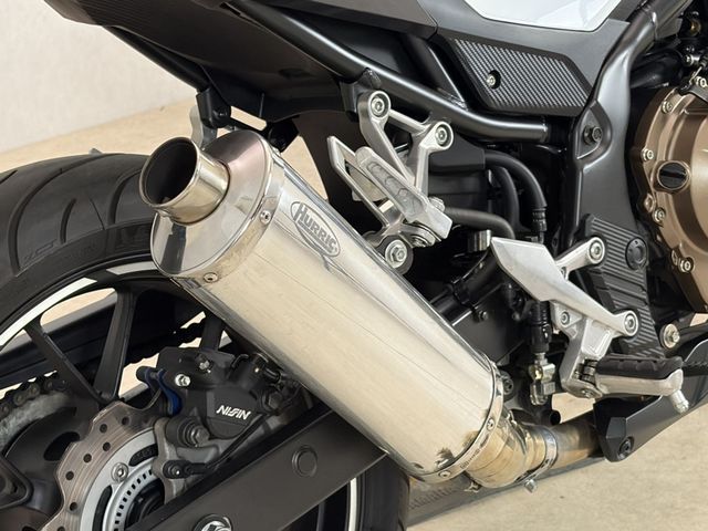 honda - cb-500-f-abs