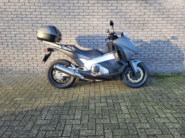honda - nc-750-d-integra-dct-abs