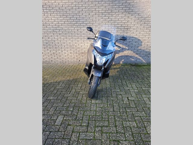 honda - nc-750-d-integra-dct-abs