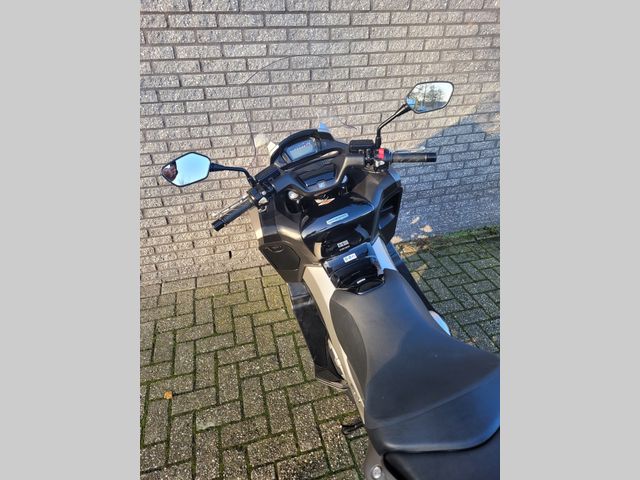 honda - nc-750-d-integra-dct-abs