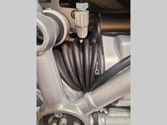 bmw - r-1200-gs-abs-asc-esa