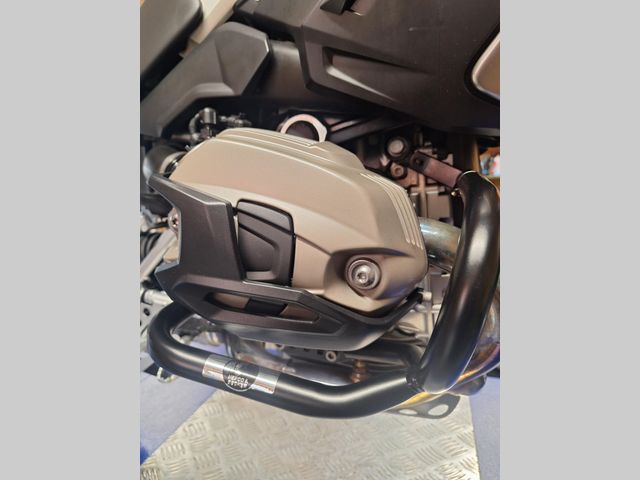 bmw - r-1200-gs-abs-asc-esa