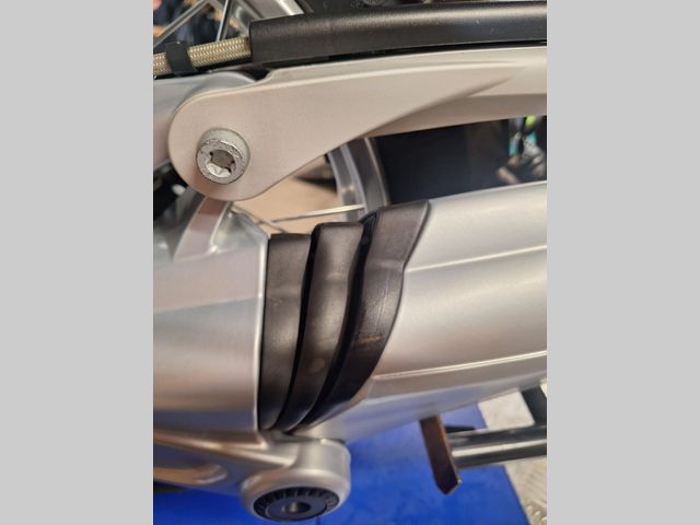 bmw - r-1200-gs-abs-asc-esa