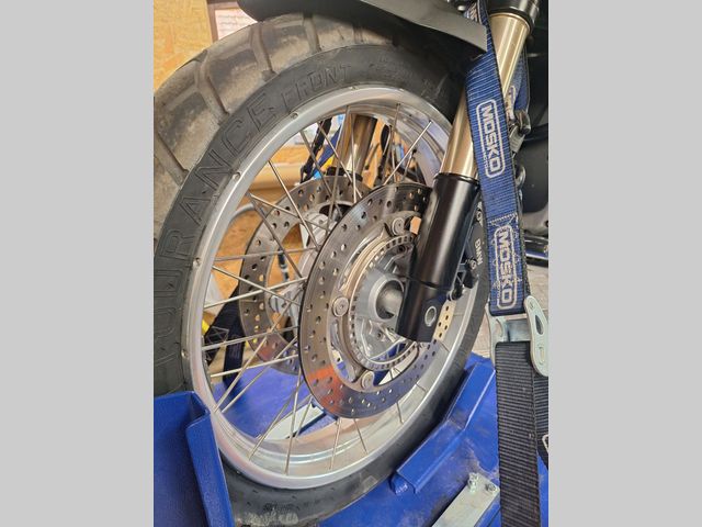 bmw - r-1200-gs-abs-asc-esa