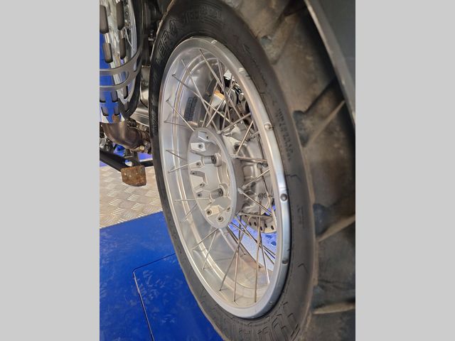 bmw - r-1200-gs-abs-asc-esa