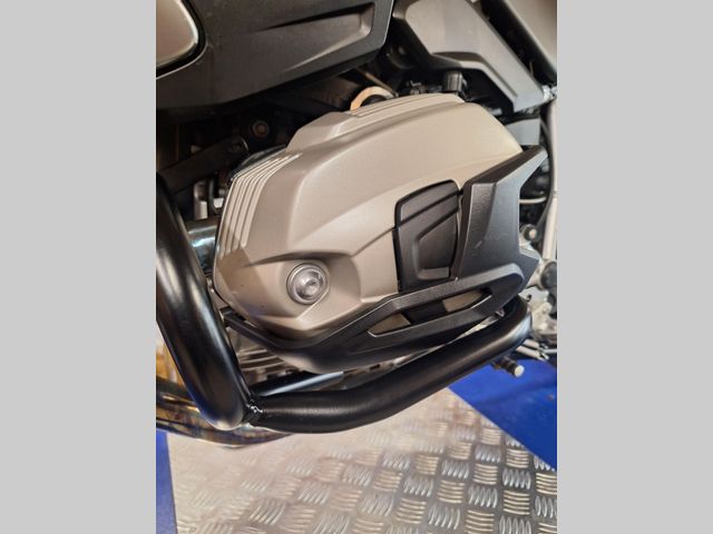 bmw - r-1200-gs-abs-asc-esa