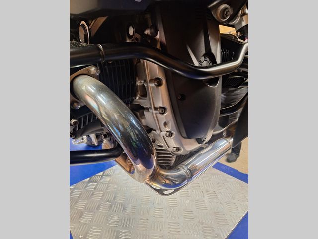 bmw - r-1200-gs-abs-asc-esa