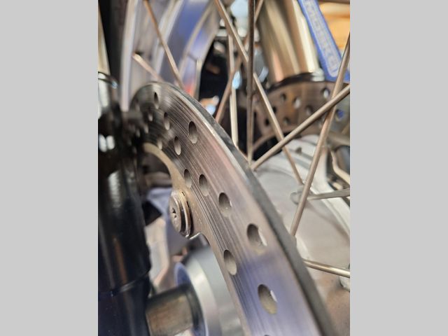 bmw - r-1200-gs-abs-asc-esa