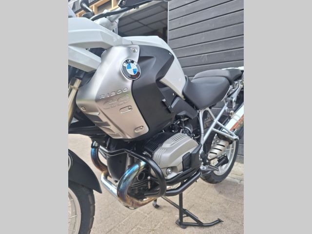 bmw - r-1200-gs-abs-asc-esa