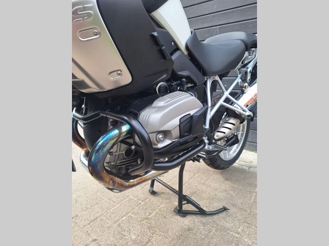 bmw - r-1200-gs-abs-asc-esa