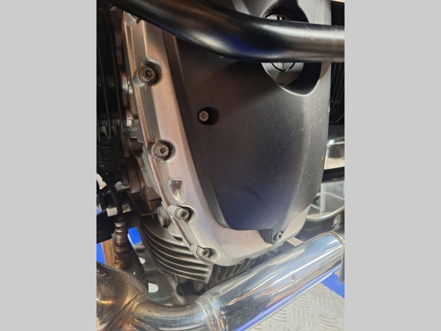 bmw - r-1200-gs-abs-asc-esa