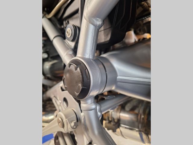 bmw - r-1200-gs-abs-asc-esa