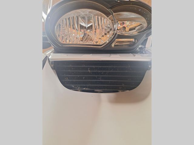 bmw - r-1200-gs-abs-asc-esa