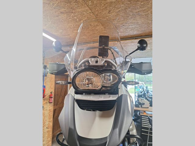 bmw - r-1200-gs-abs-asc-esa