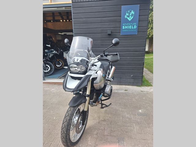 bmw - r-1200-gs-abs-asc-esa