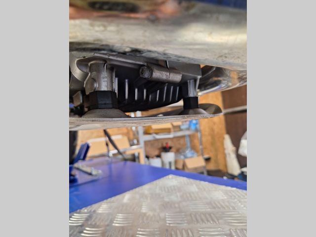 bmw - r-1200-gs-abs-asc-esa