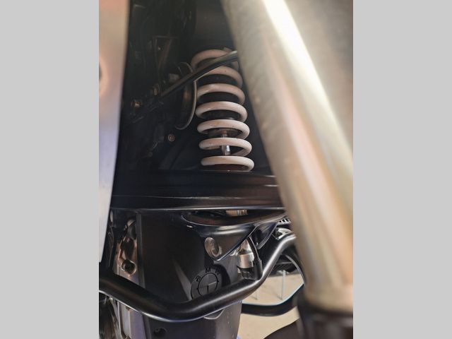 bmw - r-1200-gs-abs-asc-esa