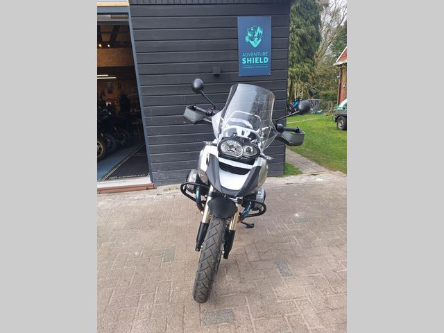 bmw - r-1200-gs-abs-asc-esa