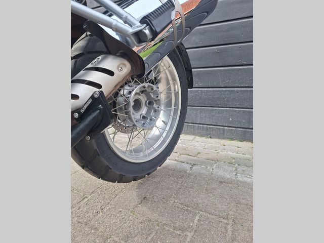 bmw - r-1200-gs-abs-asc-esa