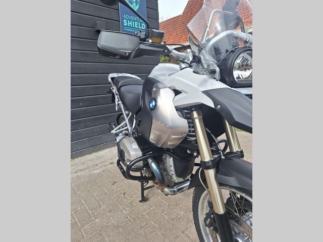 bmw - r-1200-gs-abs-asc-esa