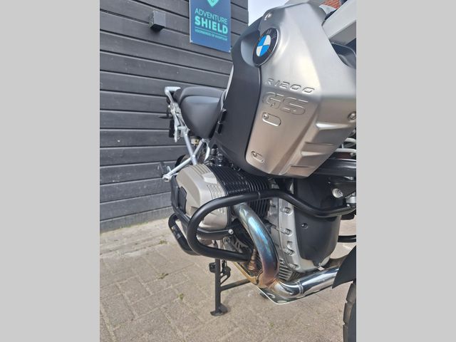 bmw - r-1200-gs-abs-asc-esa