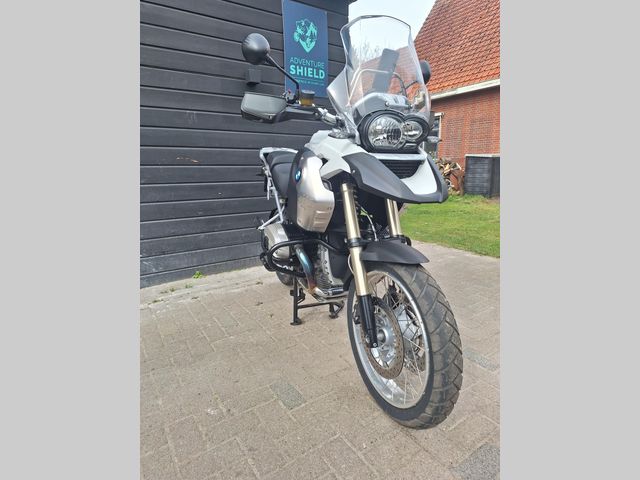 bmw - r-1200-gs-abs-asc-esa