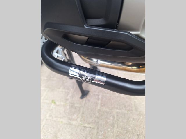 bmw - r-1200-gs-abs-asc-esa