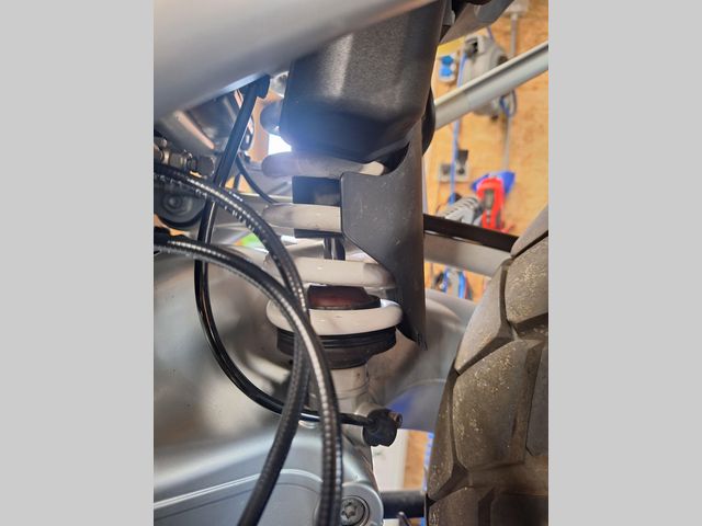 bmw - r-1200-gs-abs-asc-esa