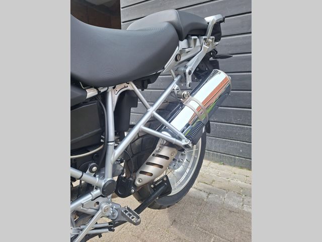 bmw - r-1200-gs-abs-asc-esa