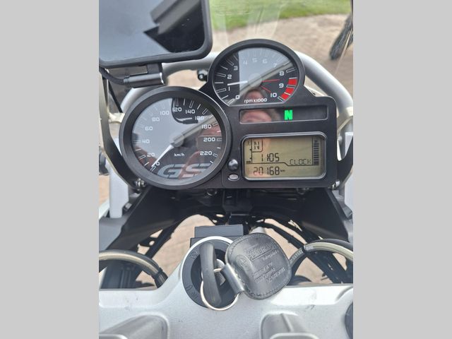 bmw - r-1200-gs-abs-asc-esa