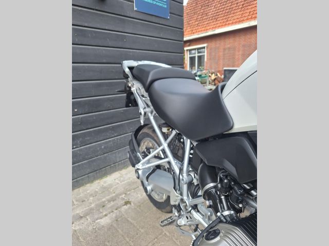 bmw - r-1200-gs-abs-asc-esa