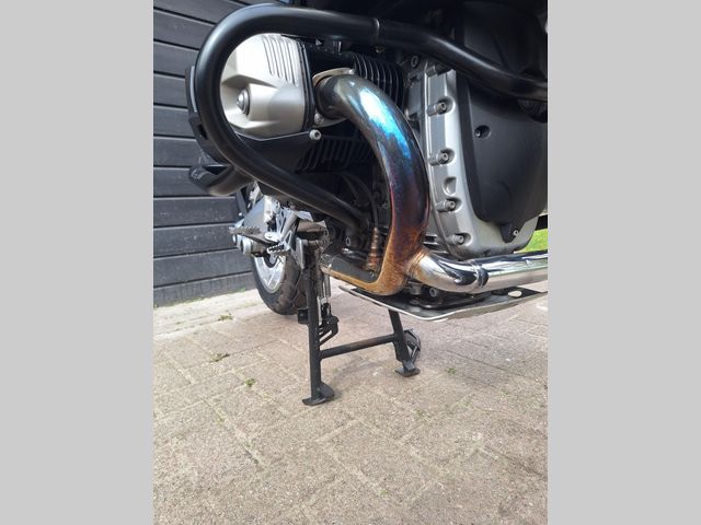 bmw - r-1200-gs-abs-asc-esa