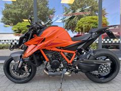 KTM 1390 Super Duke R EVO 2025 occasion – foto 16 van 16
