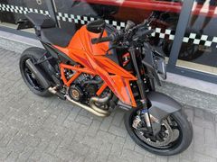 KTM 1390 Super Duke R EVO 2025 occasion – foto 2 van 16