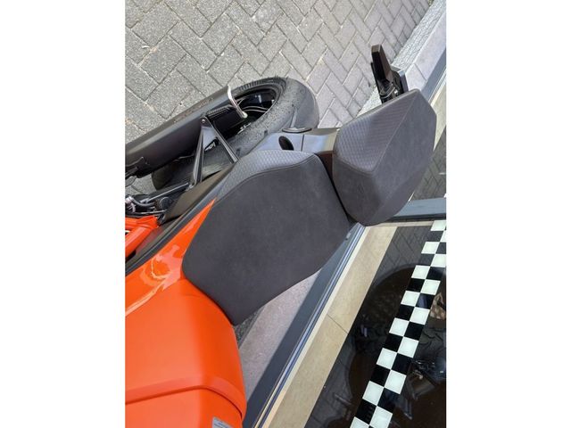 ktm - 1390-super-duke-r-evo