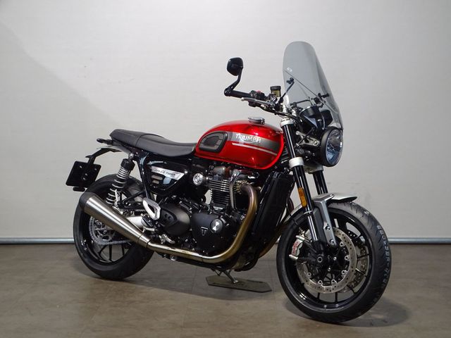 triumph - speed-twin-1200
