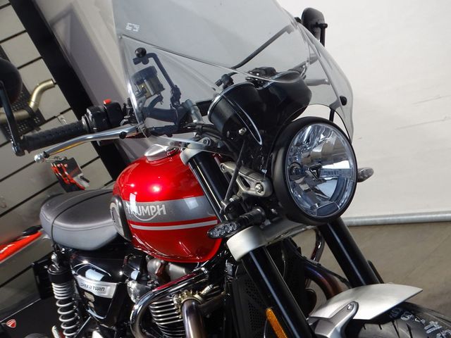 triumph - speed-twin-1200