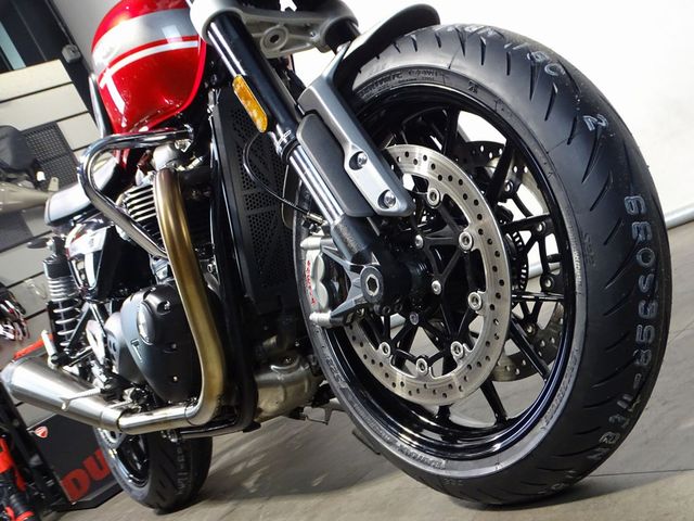 triumph - speed-twin-1200